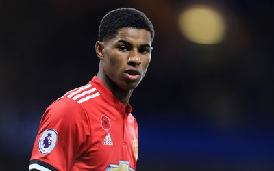 明博电竞-乌兹别克斯坦足球靠身体还是技术